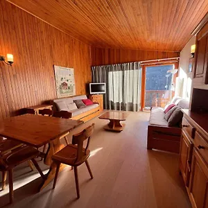 apartment-chatel-4-pers-51-m2-2-1.hotels-rhonealpes.com/